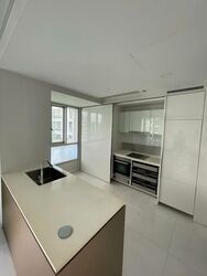 Reflections At Keppel Bay (D4), Condominium #531993781